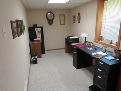 3 Bedroom Home For Sale in Sunbay Park, Sturgeon Lake MN - image 25