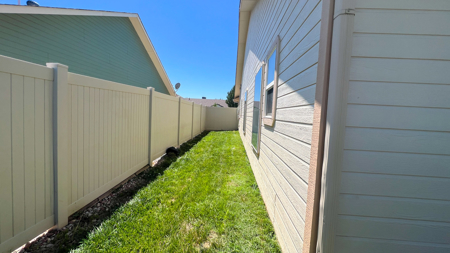 4 Bedroom Home with Double Suites in Fruita Colorado For Sale - image 32