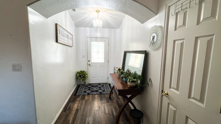 4 Bedroom Home with Double Suites in Fruita Colorado For Sale - image 3