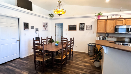 4 Bedroom Home with Double Suites in Fruita Colorado For Sale - image 11