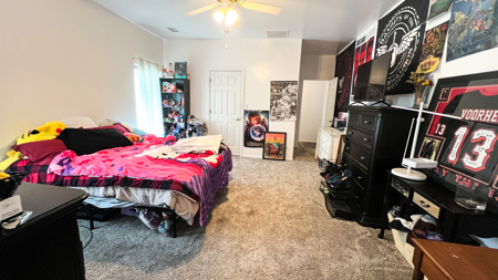 4 Bedroom Home with Double Suites in Fruita Colorado For Sale - image 19