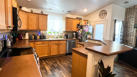 4 Bedroom Home with Double Suites in Fruita Colorado For Sale - image 9