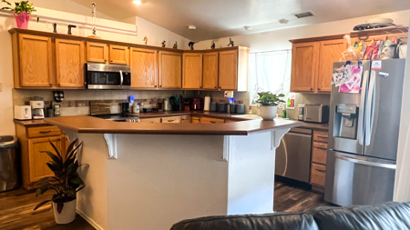 4 Bedroom Home with Double Suites in Fruita Colorado For Sale - image 10