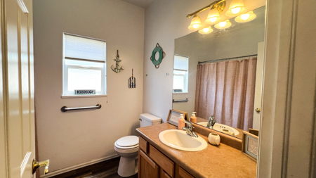 4 Bedroom Home with Double Suites in Fruita Colorado For Sale - image 23