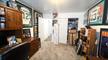 4 Bedroom Home with Double Suites in Fruita Colorado For Sale - image 22