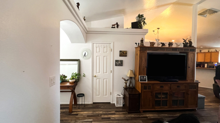 4 Bedroom Home with Double Suites in Fruita Colorado For Sale - image 37