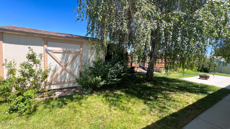 4 Bedroom Home with Double Suites in Fruita Colorado For Sale - image 30