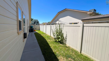 4 Bedroom Home with Double Suites in Fruita Colorado For Sale - image 31