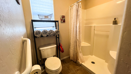 4 Bedroom Home with Double Suites in Fruita Colorado For Sale - image 15