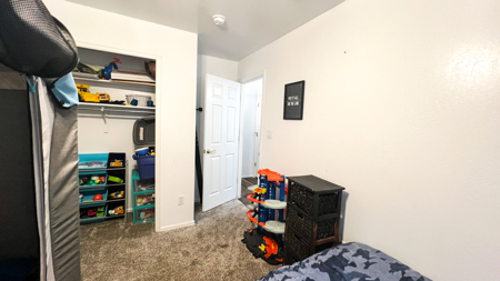 4 Bedroom Home with Double Suites in Fruita Colorado For Sale - image 25