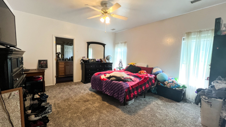 4 Bedroom Home with Double Suites in Fruita Colorado For Sale - image 18