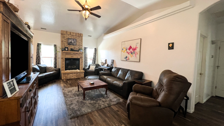 4 Bedroom Home with Double Suites in Fruita Colorado For Sale - image 5