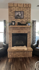 4 Bedroom Home with Double Suites in Fruita Colorado For Sale - image 6