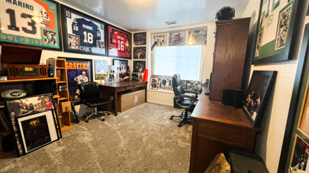 4 Bedroom Home with Double Suites in Fruita Colorado For Sale - image 21