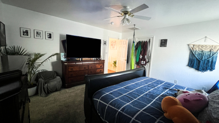 4 Bedroom Home with Double Suites in Fruita Colorado For Sale - image 12