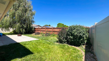 4 Bedroom Home with Double Suites in Fruita Colorado For Sale - image 33