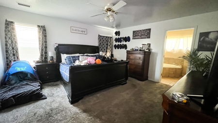 4 Bedroom Home with Double Suites in Fruita Colorado For Sale - image 13