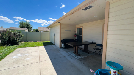 4 Bedroom Home with Double Suites in Fruita Colorado For Sale - image 28
