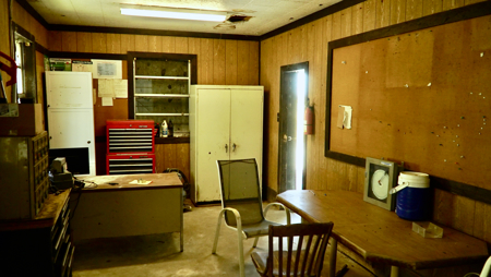 Beef Cattle Farm For Sale In Florida! - image 47