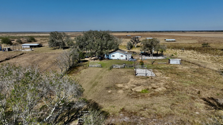 Beef Cattle Farm For Sale In Florida! - image 4