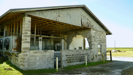 Beef Cattle Farm For Sale In Florida! - image 29