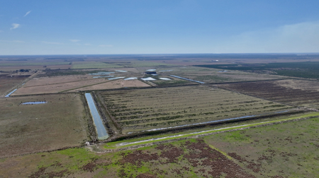 Beef Cattle Farm For Sale In Florida! - image 24