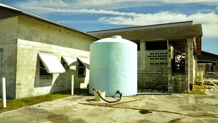 Beef Cattle Farm For Sale In Florida! - image 31