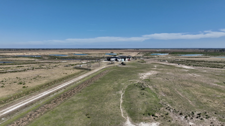 Beef Cattle Farm For Sale In Florida! - image 15