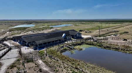 Beef Cattle Farm For Sale In Florida! - image 19