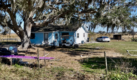 Beef Cattle Farm For Sale In Florida! - image 50