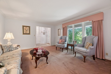 Middle TN Waterfront Legacy Estate - Private Beaches & Live Creek - image 5