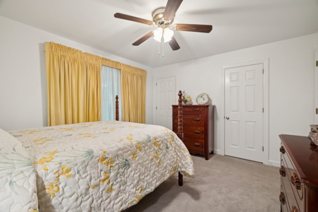 Middle TN Waterfront Legacy Estate - Private Beaches & Live Creek - image 20