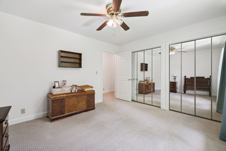 Middle TN Waterfront Legacy Estate - Private Beaches & Live Creek - image 24