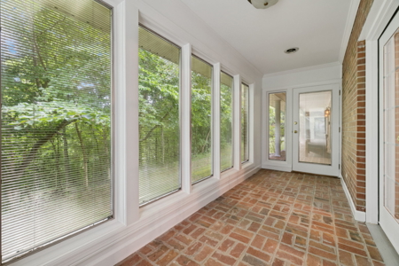 Middle TN Waterfront Legacy Estate - Private Beaches & Live Creek - image 19