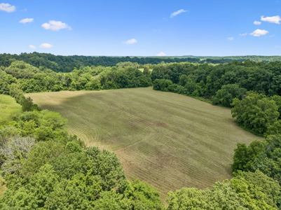 Middle TN Waterfront Legacy Estate - Private Beaches & Live Creek - image 41