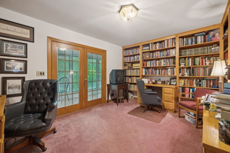 Middle TN Waterfront Legacy Estate - Private Beaches & Live Creek - image 26