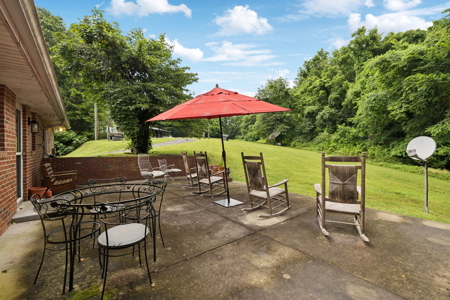 Middle TN Waterfront Legacy Estate - Private Beaches & Live Creek - image 32