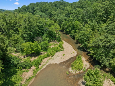Middle TN Waterfront Legacy Estate - Private Beaches & Live Creek - image 42