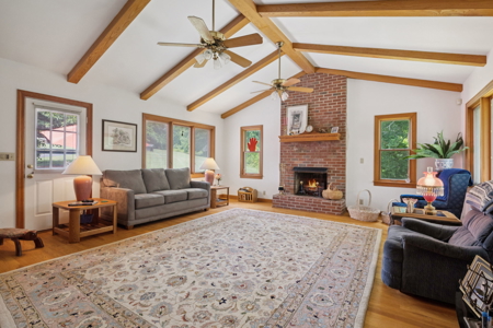 Middle TN Waterfront Legacy Estate - Private Beaches & Live Creek - image 6