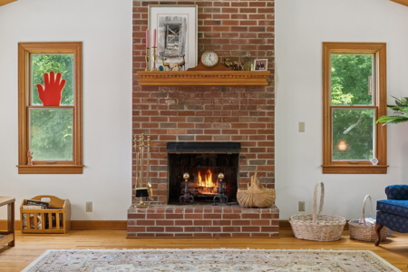 Middle TN Waterfront Legacy Estate - Private Beaches & Live Creek - image 7