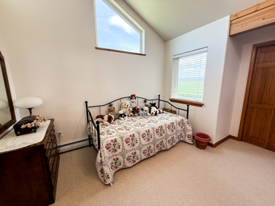 Peaceful Country Living 4 Miles from Lewistown – Post & Beam Home - image 35