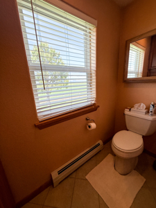 Peaceful Country Living 4 Miles from Lewistown – Post & Beam Home - image 28