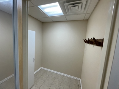Commercial (Church of Christ) Building For Sale Soper OK - image 28