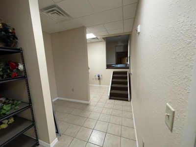 Commercial (Church of Christ) Building For Sale Soper OK - image 21