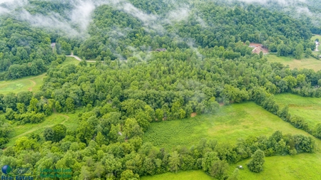 Stunning 99.19± Acre Property in Oneida, Tennessee - image 30
