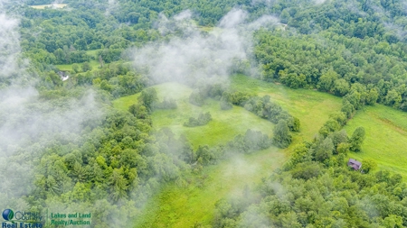 Stunning 99.19± Acre Property in Oneida, Tennessee - image 31
