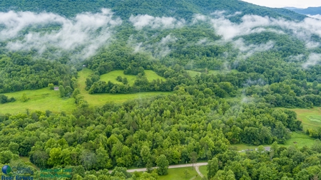 Stunning 99.19± Acre Property in Oneida, Tennessee - image 16