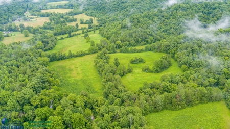 Stunning 99.19± Acre Property in Oneida, Tennessee - image 13