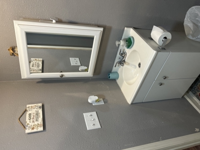 Weekend Retreat or Retirement Home Deluxe! - image 20