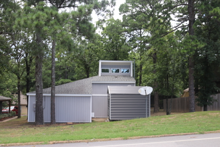 Weekend Retreat or Retirement Home Deluxe! - image 26